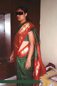 Porn Pics Indian Housewife Bhanupriya Transparent Black Saree