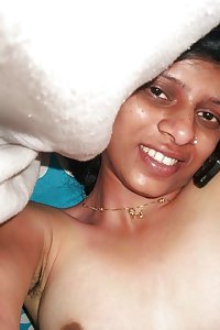 Porn Pics Shy Indian Sarita Bhabhi Nude Pics Leaked