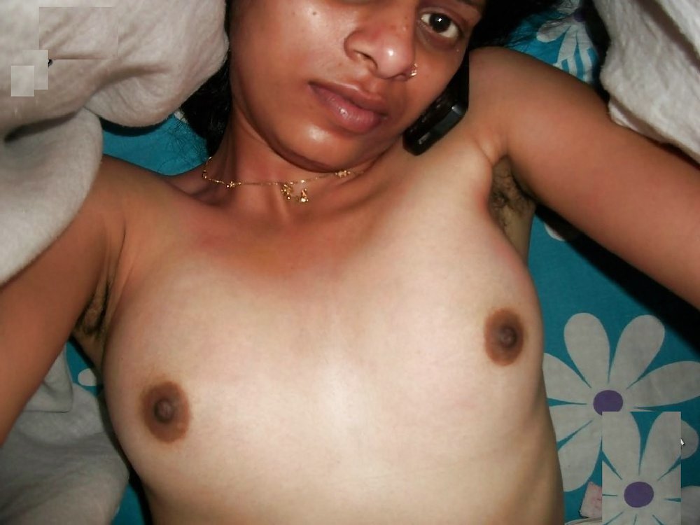 Shy Tamil Girl Nude Pics And Galleries