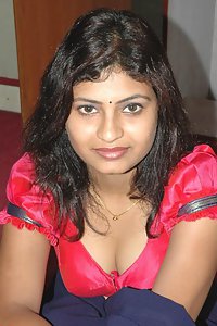 Porn Pics Erotic Indian Bhabhi Fucking Hot Red Saree