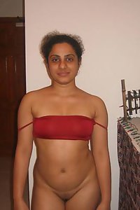 Sexy Indian Bhabhi Brinda Enjoying Her Honeymoon