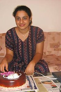 Sexy Indian Bhabhi Brinda Enjoying Her Honeymoon