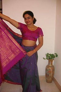 Sexy Indian Bhabhi Brinda Enjoying Her Honeymoon