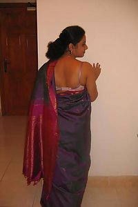 Sexy Indian Bhabhi Brinda Enjoying Her Honeymoon