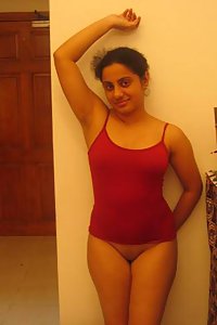 Sexy Indian Bhabhi Brinda Enjoying Her Honeymoon