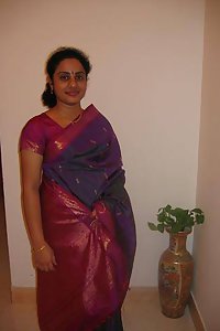 Sexy Indian Bhabhi Brinda Enjoying Her Honeymoon