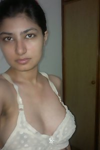 horny young pakistani gf