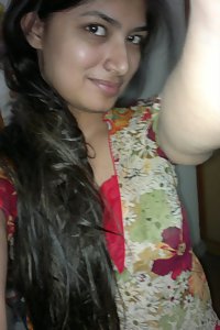 horny young pakistani gf