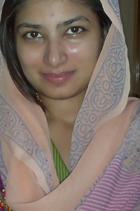 horny young pakistani gf