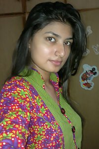 horny young pakistani gf