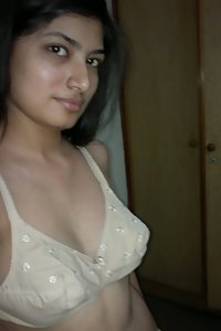 horny young pakistani gf