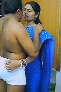 Amazing Indian girls posing naked on camera