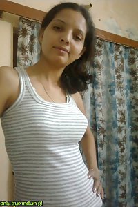 Mumbai wife stripping xxx porn pictures