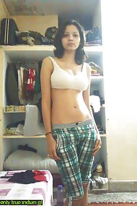 Mumbai wife stripping xxx porn pictures