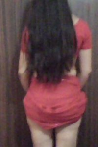 Porn Pics Indian Bhabhi Mandeep Saree Hot Figure