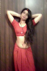 Porn Pics Indian Bhabhi Mandeep Saree Hot Figure