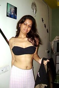 Porn Pics Hot Indian Girl Nude Pics After Shower