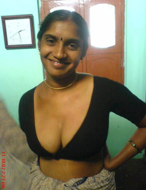 Porn Pics Indian Village Aunty Jamina Hardcore Fuck - Indian Porn ...