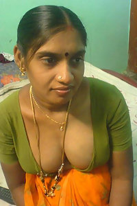 Porn Pics Indian Village Aunty Jamina Hardcore Fuck