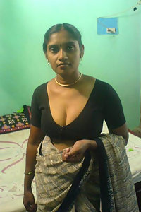 Porn Pics Indian Village Aunty Jamina Hardcore Fuck