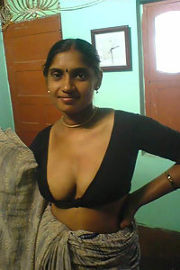 Porn Pics Indian Village Aunty Jamina Hardcore Fuck