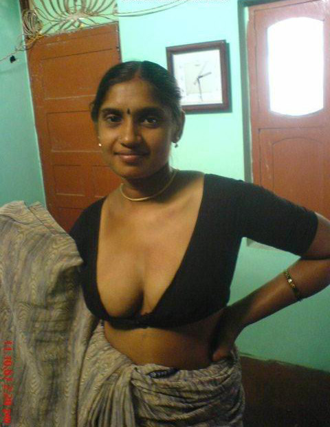 Indian village aunties xxx nude photo - Porn galleries