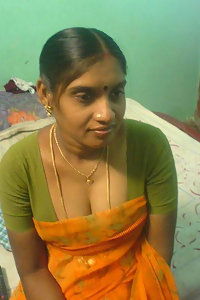 Porn Pics Indian Village Aunty Jamina Hardcore Fuck