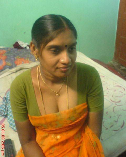 Hot Indian Village Aunty Fuck