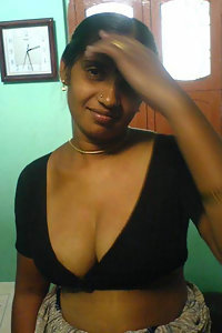 Porn Pics Indian Village Aunty Jamina Hardcore Fuck
