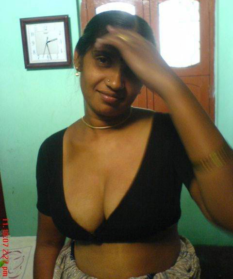 Indian village aunties xxx nude photo - Porn galleries