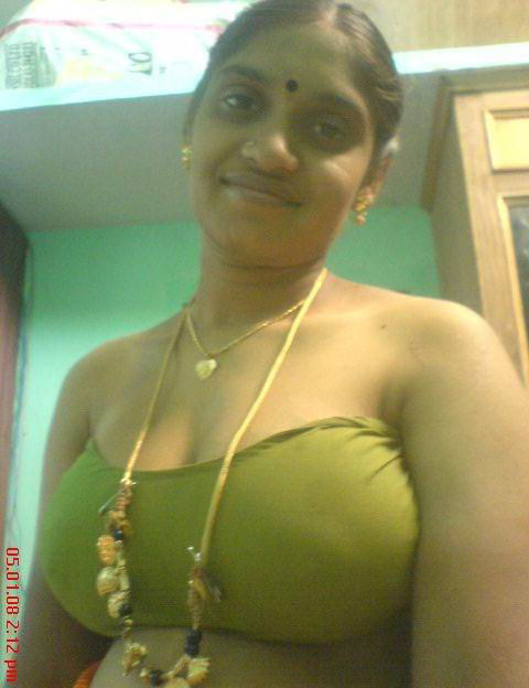 Indian village aunties xxx nude photo - Porn galleries