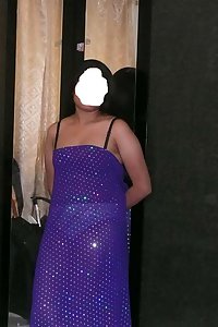Porn Pics Indian Bhabhi Kamya Leaked Homemade Photoshoot
