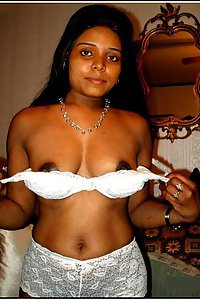 Porn Pics Indian Babe Neha Stripped Nude For Boyfriend