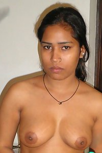 Porn Pics Indian Naked Girl Shabana Ready For Sex