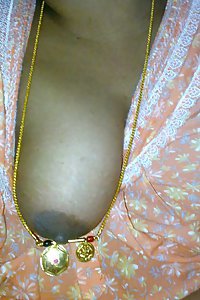 Porn Pics Indian Aunty Bhagvati Milky Boobs Pics