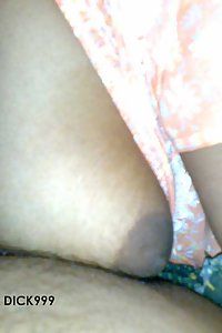 Porn Pics Indian Aunty Bhagvati Milky Boobs Pics