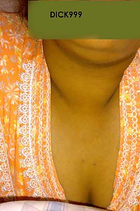 Porn Pics Indian Aunty Bhagvati Milky Boobs Pics