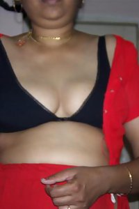 Sexy Indian Bhabhi Fucked Hard By Lover