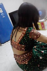 Porn Pics Sexy Indian Bhabhi Kusum Posing Hot On Camera