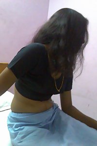 Porn Pics Shy Indian Bhabhi Kavita Saree Stripped Naked
