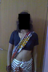 Porn Pics Shy Indian Bhabhi Kavita Saree Stripped Naked