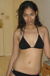 Amateur Indian Babe Swati Is Blowjob Queen