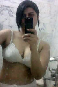 Porn Pics Hot Karachi Babe Nude Selfies For Boyfriend