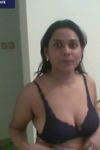 Porn Pics Big Boob Indian Bhabhi Exotic Blowjob