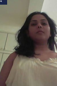 Porn Pics Big Boob Indian Bhabhi Exotic Blowjob