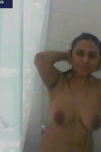 Porn Pics Big Boob Indian Bhabhi Exotic Blowjob