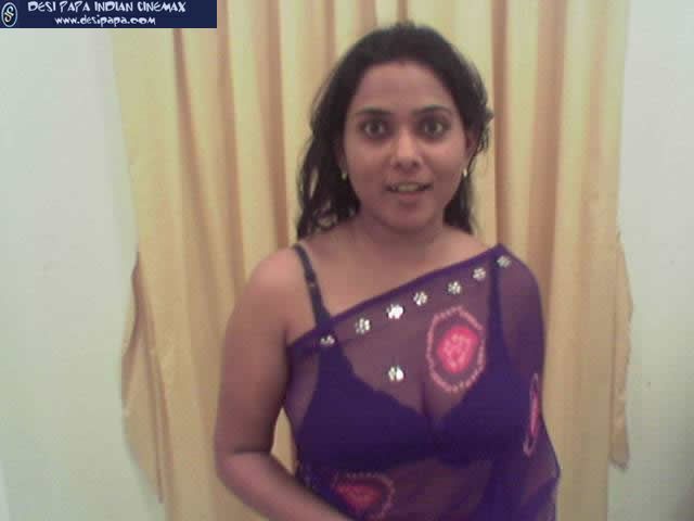 Porn Pics Big Boob Indian Bhabhi Exotic Blowjob - Indian ...