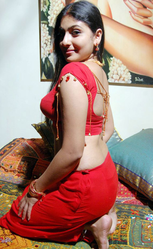 Young college couple from lahore fucking in their bedroom - Indian Porn  Photos