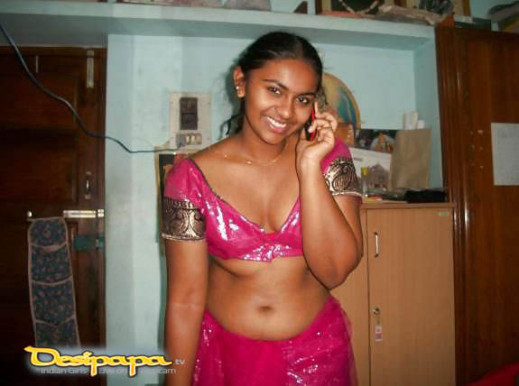 575px x 428px - Porn Pics Horny Damini Bhabhi Saree Stripped Naked Indian Porn ...