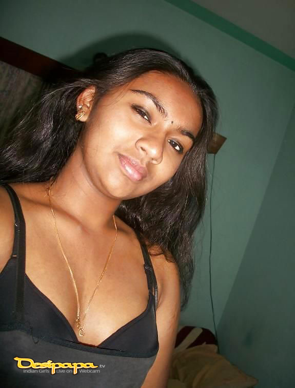 575px x 756px - Porn Pics Horny Damini Bhabhi Saree Stripped Naked - Indian Porn ...